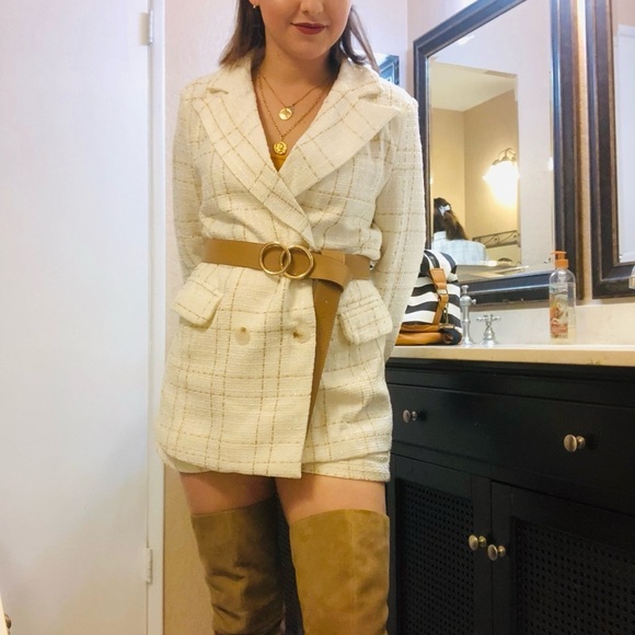 Tweet two piece set - Picture 3 of 4